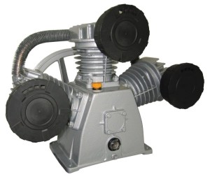 Pompa sprężarkowa PP 75-5,5