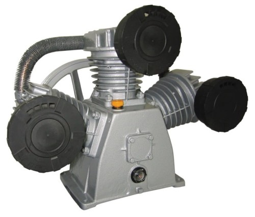 7f559765bc461e2180a117e3777ef669