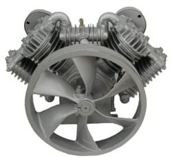 e3884b58a02b387a45eb84bd70591109