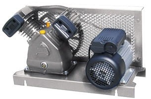 6c65bddbb277e249ae330b0e00fbd74e