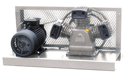 aea1226bdd9794bf23ba98ddf5e68358