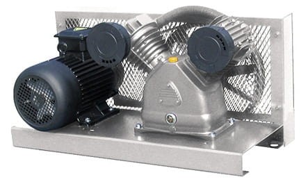 f0d189fce43411c1e32b882fb251f791