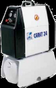 cab75201add2ff61c5da966c73a04606