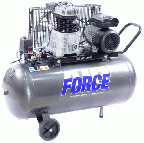 b26a93a21421b06de50ff63450657dc8