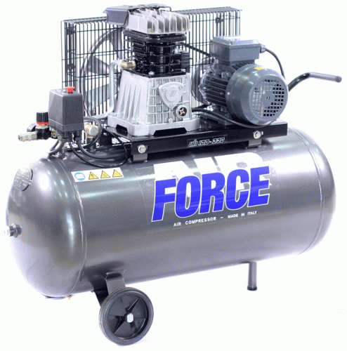 e070187ef2ffb095b894fb1f1daf264e