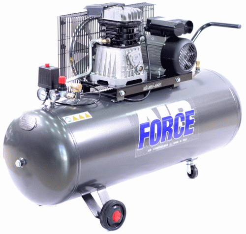 b2091721b740b57a01683dd91906f18d