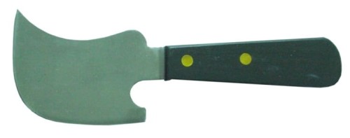 93e7fc831a837eb7e068ec1bad5a9a87