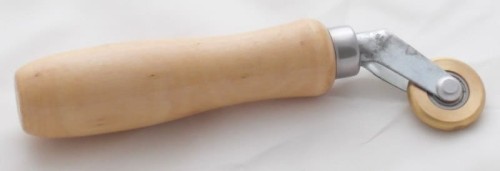 498b5e2103a941fa977a2a602579e9fb