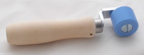 2c4d7747ecc1daecab0c02cd49990188