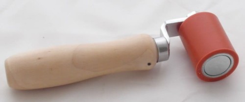 d10e6f019de946725ecd080937729306