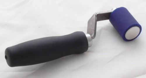 b2c3deb7a3e7b4916b730346a39f23c2