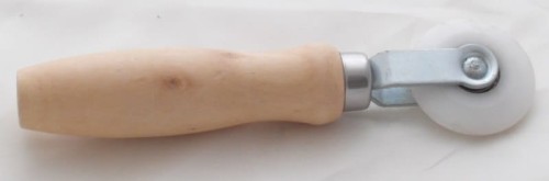 846fc82a9833bdb7449066cfb13c5ac3