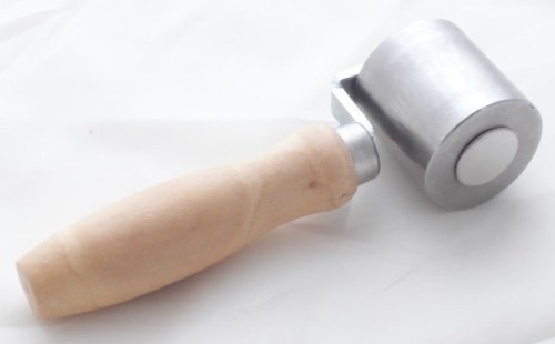 6c38627e9c1b3726c51fbac7613560ab