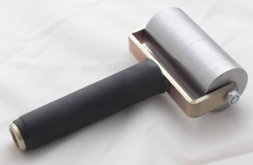 03e992c3360047e39cfce24e1a4fb21f