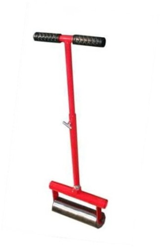 723c2f093d39cdcfec94470b644cdc8b