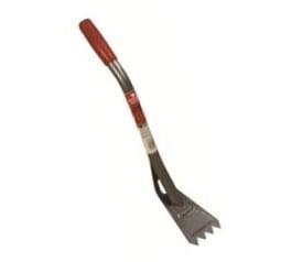 8b889cd77b2cfe20d068d84c92c0f9ab