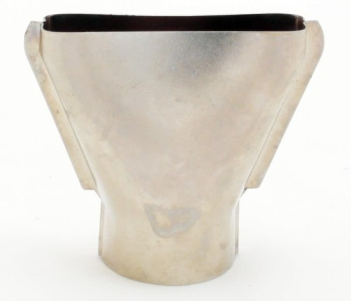 ea9434042704862aea011794c03e44ce