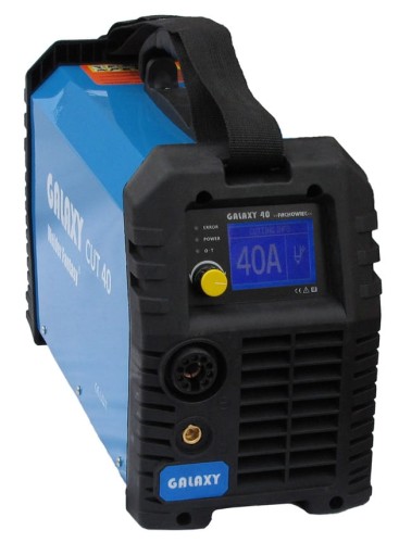 c7e4713219ce9ba936d20e5c2420a8a6