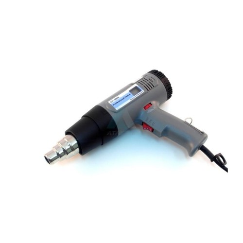 63d1f6b62e19b8d65ee0142a8500b6fa