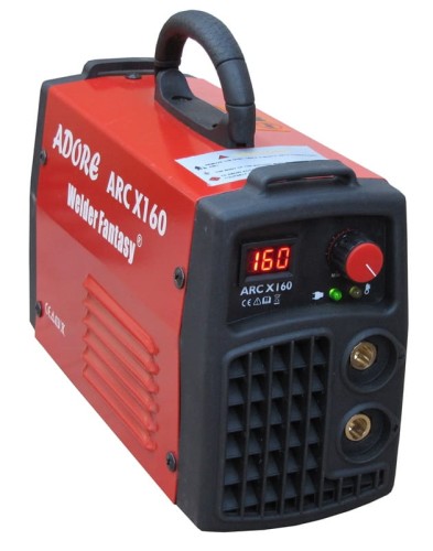 c284e87b3945b7c282b2ab54ed7c34a3