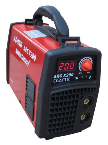 683e5d4916975253100233e518576c46