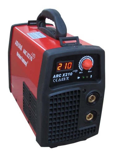 0b903fdeab7a478709f2a56f8260c126