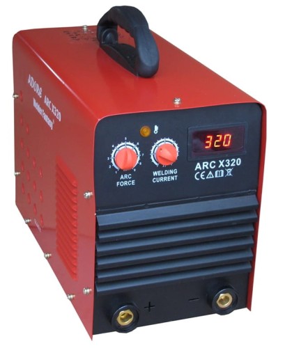 f480243c3e9ad43388fd3031a4e36886