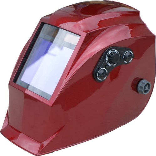 80c4bd280c0d2b64cd83359e1d22bbfe