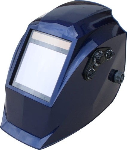 761c5770ec6a4edf00bc7ac4778626b1