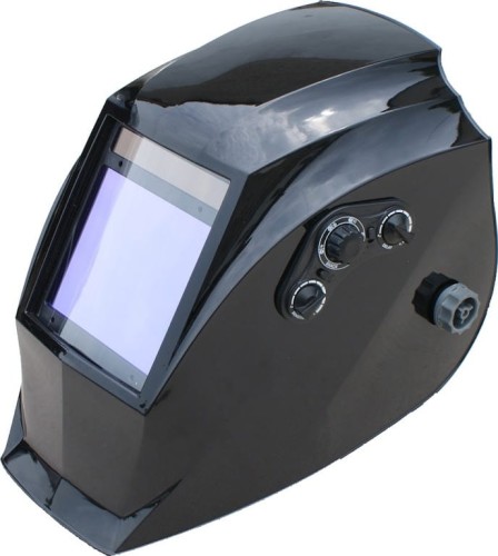 cc850b59efdd330d0e11e7868eb29723