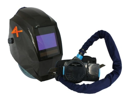 b7f747814a33ef42a47d4dc280c5e875