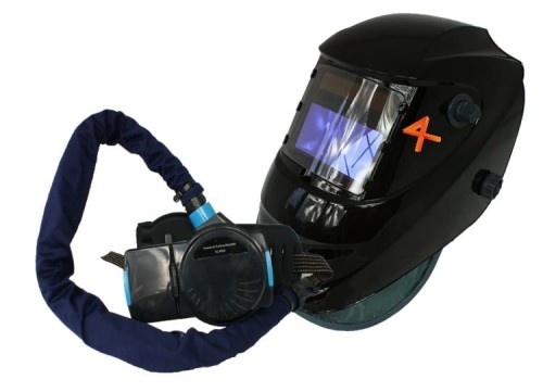 c4341d50fa86248e6d65d3840ffc8c34