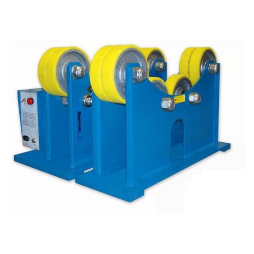 86be37c87077d309fe3413a7353dd20c