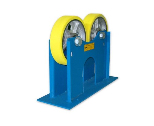 d5a460e96181cc3a28ce74b9230bb460