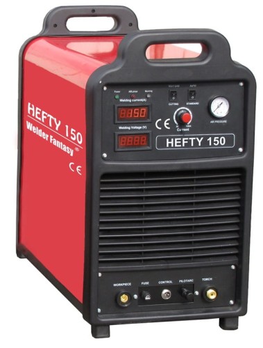 f404511a8a16cce4ca732dd3a4a29249