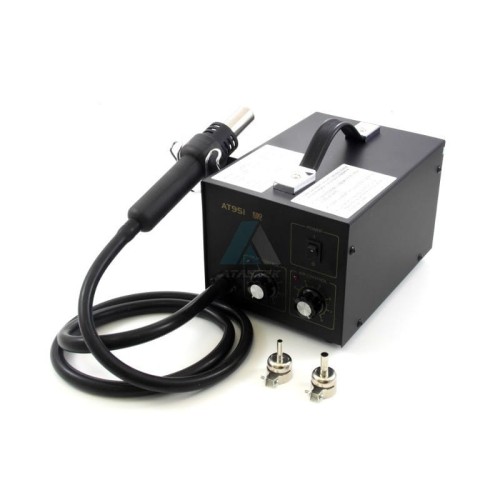 98066cde67af70956cdb18c665c3317d