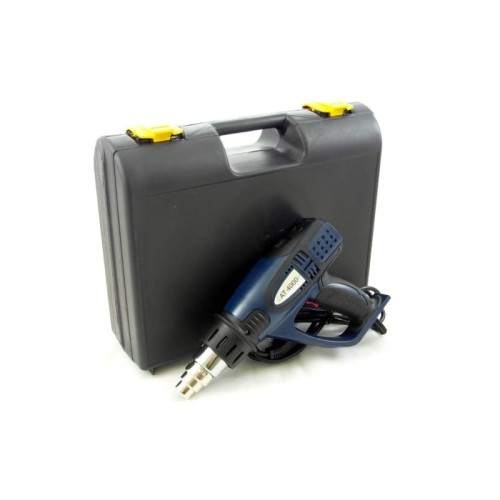 85bf9b0856a41d920ff136046cd3ed5e