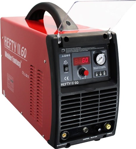 d93087cf6f959b821ff97cfdd5ba1ae2