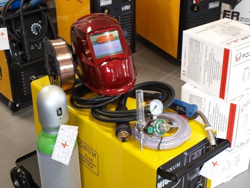 0b28e17c68c925def0ea943978b428e8