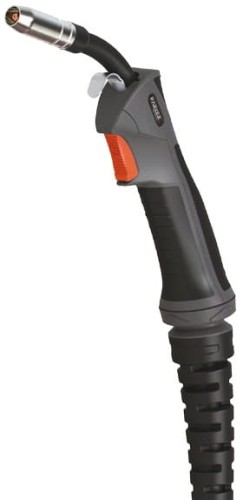 7aa27d483f283f2ac9b47d064c0ec30d