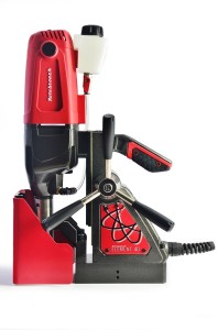 Wiertarka magnetyczna ROTABROACH ELEMENT 40