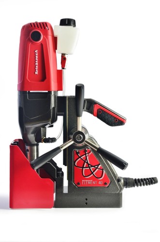 0219737923b6e7689323ec1048c7c7c1