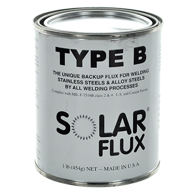 9cd0988984109450506b7dba4bc97d9e