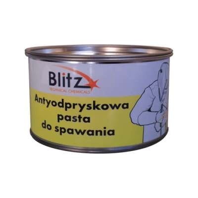 f1d7b2f980069274de37ef4642e6293c