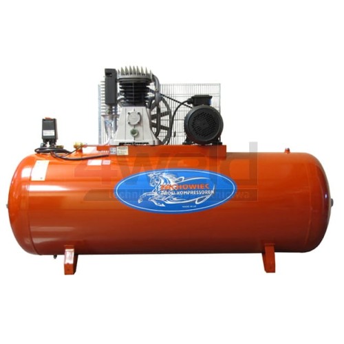 638455263de50c9afd98b3988737918c