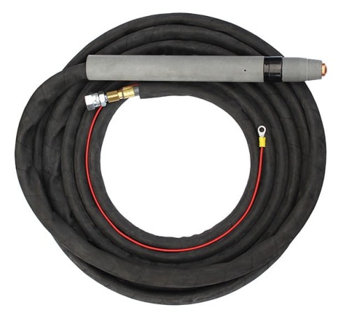 e157b7e3c0615cb04a3fd2958b005ae7