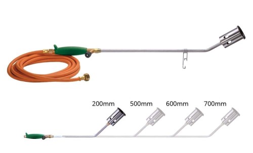 a7a915722a4e89d7effe53065a3cb2ab