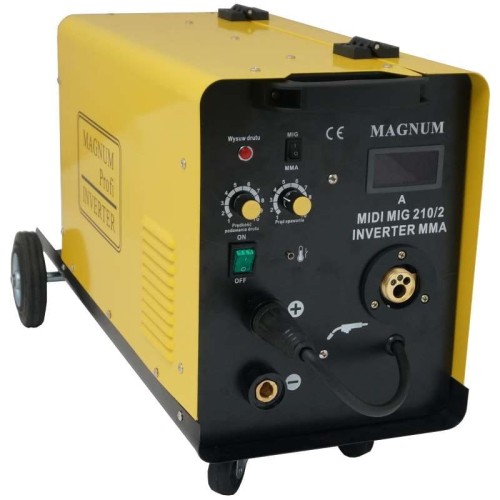 d8a57262c05e03aaa5a15452af7ab441