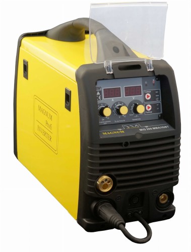 fd49fbcee57971b278d3370cf54ef2d3