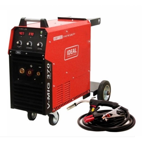 e7603d89cd5f9c7d9281d8856c0766bf